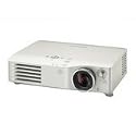 PT-AX200U 2000 ANSI Lumens LCD Multimedia Video Projector