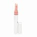Maybelline Shine Seduction Glossy Lipcolor, Blissful Blush 120
