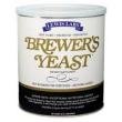 Lewis Labs - Brewers Yeast, 32 oz powder