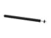 Lexmark CABLE ASMAC LAMP TO LVPS, 40X0163