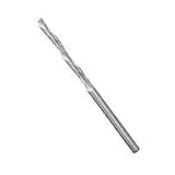 DEWALT DW6609 1/4-Inch Window and Door Bit