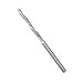 DEWALT DW6609 1 4-Inch Window and Door Bit
