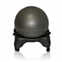 Aviva Fitness Ball Chair