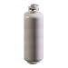 Sporting Goods : Manchester Tank Propane Cylinder 100LB #1428