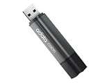 Classic Series C905 (32GB グレー)
