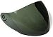 20SHIELD - Face Shield for 20Series DOT Motorcycle Helmets