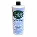 1 Liter Beer Line Cleaner (10-0487) Category: Manual Dishwashing Detergent