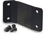 Excalibur - Quiver Bracket