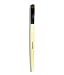 Bobbi Brown Bobbi Brown Cream Shadow Brush