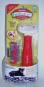 Fat Cat Furbuster Dog Deshedding Tool Small - 810240/810250