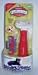 Fat Cat Furbuster Dog Deshedding Tool Small - 810240/810250