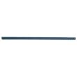 Cobra Prod. PST125 Replacement Blades For Mini Hacksaw