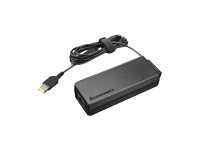 Lenovo 0B46994 Thinkpad 90w Ac Adapter For X1 Carbon -