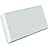 SELFSAT H21D Flachantenne Single LNB-Version