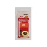 Buy ACE FAUCET REPAIR KIT For Kohler Valvet stem by Gilmour