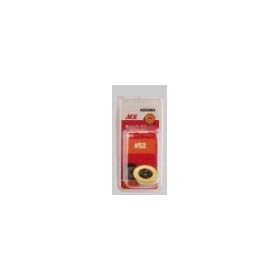 Buy ACE FAUCET REPAIR KIT For Kohler Valvet stem by Gilmour now!
