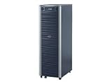 INTL SYMMETRA LX 16KVA OL N+1 TWR FRAME 220V - 240