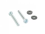 Normteile Set Scheinwerferring KR51 SR4 2 SR4 3 SR4 4