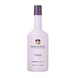 Pureology Hydrate Shampoo
