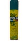 Batiste Tropical Dry Shampoo 5 Oz.