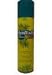 Batiste Dry Shampoo 5.05 oz. Tropical