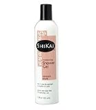 Apricot Rose Shower Gel 12 fl. oz.