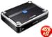 Alpine PDX-5 - Amplifier - 5-channel