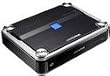 Alpine PDX-5 - Amplifier - 4-channel plus Mono-power