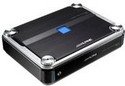 Alpine PDX-5 - Amplifier - 5-channel
