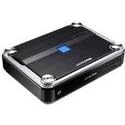 Alpine PDX-5 - Amplifier - 5-channel