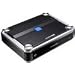 Alpine PDX-5 - Amplifier - 5-channel