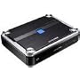 Alpine PDX-5 - Amplifier - 5-channel