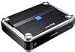Alpine PDX-5 - Amplifier - 4-channel plus Mono-power