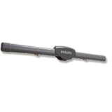 High Definition Antenna Philips SDV2950/27 UHF Digital and Analog Indoor/Outdoor TV High Definition Antenna 11utXGrxb8L. SL160 Philips SDV2950/27 UHF Digital and Analog Indoor/Outdoor TV