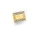 14K Gold Tie Tack