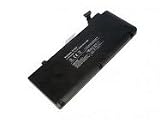11.10V,4200mAh,Li-Polymer,Hi-quality Replacement Laptop Battery for APPLE MacBook Pro 13 Series, Compatible Part Numbers: A1322