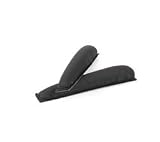 11utdgF9r3L. SL160  Sennheiser HZK 03 Kopfpolster für CC Headsets