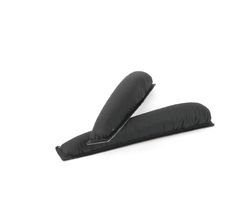 Sennheiser HZK 03 Kopfpolster f&uuml;r CC Headsets Preisvergleich