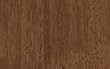 AFRICAN MAHOGANY Quartered Hardwood Veneer 2'X4' [CAPITOL CITY LUMBER]