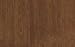 AFRICAN MAHOGANY Quartered Hardwood Veneer 2'X4' [CAPITOL CITY LUMBER]