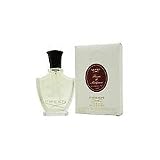 Creed Fleurs De Bulgarie By Creed Creed Fleurs De Bulgarie Edt Spray 2.5 Oz By Creed