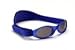 'Kidz Banz' Toddler Sunglasses with Adjustable Neoprene Band (2-5 Years) - 11 Colors