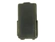 HTC PO S511 Ledertasche f�r HTC HD2