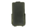 HTC PO S511 Ledertasche für HTC HD2