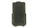 HTC
HD2
Leo
Leather
Pouch
PO
S511
with
HTC
Logo