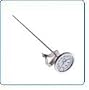 Camp Chef DFT12 12" Thermometer
