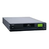 Lib162 Ait-4 Library Black