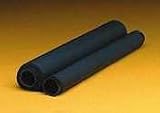 Matrix Nylon Ribbon W0001 for 2200 Series (DPSW0001)