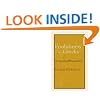 Foolishness to the Greeks: The Gospel and Western Culture