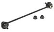 SWAY BAR LIN